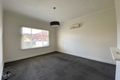 Property photo of 1 Henry Street Reservoir VIC 3073