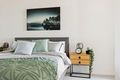 Property photo of 1103/70 Southbank Boulevard Southbank VIC 3006