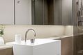 Property photo of 1103/70 Southbank Boulevard Southbank VIC 3006