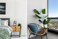 Property photo of 1103/70 Southbank Boulevard Southbank VIC 3006