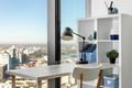 Property photo of 1103/70 Southbank Boulevard Southbank VIC 3006