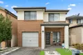 Property photo of 59 Fowler Street Claremont Meadows NSW 2747
