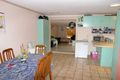 Property photo of 1/4 Kempe Street The Gap NT 0870