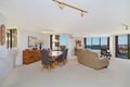 Property photo of 3F/3-9 Eden Street Tweed Heads NSW 2485