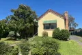 Property photo of 34 Namoi Street Coonabarabran NSW 2357