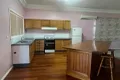 Property photo of 34 Namoi Street Coonabarabran NSW 2357