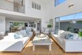Property photo of 5 Monivae Place Skennars Head NSW 2478