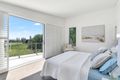 Property photo of 5 Monivae Place Skennars Head NSW 2478