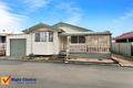Property photo of 103 Willow Tree Avenue Kanahooka NSW 2530