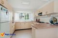 Property photo of 103 Willow Tree Avenue Kanahooka NSW 2530