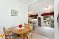 Property photo of 103 Willow Tree Avenue Kanahooka NSW 2530