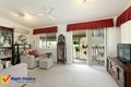 Property photo of 103 Willow Tree Avenue Kanahooka NSW 2530