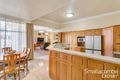 Property photo of 23 Ailsa Street Fullarton SA 5063