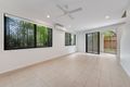 Property photo of 1/25 Botanica Drive Sippy Downs QLD 4556