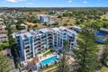 Property photo of 24/107-111 Esplanade Bargara QLD 4670