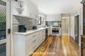 Property photo of 26 Woodlands Grove Frankston VIC 3199