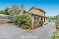 Property photo of 26 Woodlands Grove Frankston VIC 3199