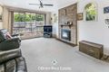 Property photo of 26 Woodlands Grove Frankston VIC 3199