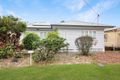 Property photo of 13 Macgregor Street Woodend QLD 4305