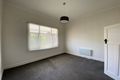 Property photo of 1 Henry Street Reservoir VIC 3073