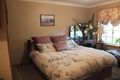 Property photo of 23 Cossack Close Orange NSW 2800