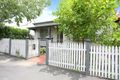 Property photo of 25 Henry Street Northcote VIC 3070
