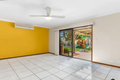 Property photo of 30 Manzill Street Sunnybank Hills QLD 4109