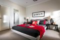 Property photo of 40 Constellation Drive Australind WA 6233