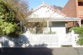 Property photo of 77 Stafford Street Abbotsford VIC 3067