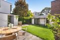 Property photo of 8 Bennett Street Bondi NSW 2026