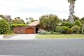 Property photo of 32 Gollop Crescent Redwood Park SA 5097
