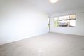 Property photo of 3/6 Union Street West Ryde NSW 2114