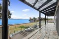 Property photo of 41 West Shelly Road Orford TAS 7190