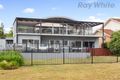 Property photo of 41 West Shelly Road Orford TAS 7190