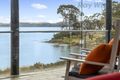 Property photo of 41 West Shelly Road Orford TAS 7190