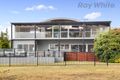 Property photo of 41 West Shelly Road Orford TAS 7190