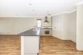 Property photo of 22 Coree Lane Ellenbrook WA 6069