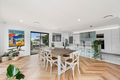Property photo of 44 Dunkeith Avenue Benowa QLD 4217