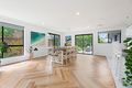 Property photo of 44 Dunkeith Avenue Benowa QLD 4217