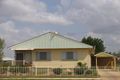 Property photo of 27 Lorrimer Street Oakey QLD 4401