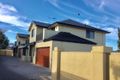 Property photo of 116A Gloucester Crescent Shoalwater WA 6169