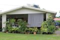 Property photo of 7 Palm Street Cooya Beach QLD 4873