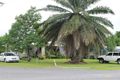 Property photo of 7 Palm Street Cooya Beach QLD 4873