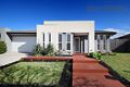 Property photo of 4 Saffron Place Point Cook VIC 3030