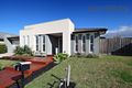 Property photo of 4 Saffron Place Point Cook VIC 3030