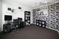 Property photo of 4 Saffron Place Point Cook VIC 3030