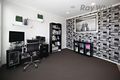 Property photo of 4 Saffron Place Point Cook VIC 3030