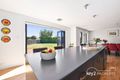 Property photo of 12 Estramina Court Youngtown TAS 7249