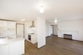 Property photo of 1/36 Hotham Street Lake Wendouree VIC 3350