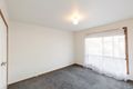 Property photo of 1/36 Hotham Street Lake Wendouree VIC 3350